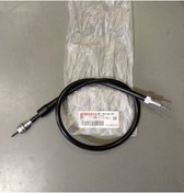 Resim Yamaha Chappy Or. Kilometre Teli 241-83550-03 