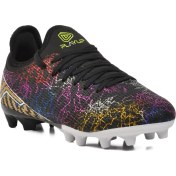 Resim Playup Walkway Siyah Krampon 