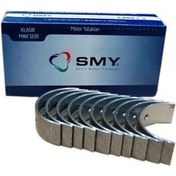 Resim ŞAHİN AN5217-050 Ana Yatak-(050)-(Hyundai: H100 94-08/H100 04-- Turbolu/Mitsubishi: L300 90-08 ) AN5217050 (WH714645) 