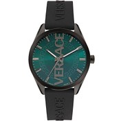 Resim Versace Vrscve3h00322 Kol Saati 