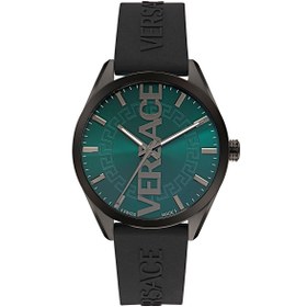 Resim Versace Vrscve3h00322 Kol Saati 