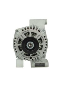 Resim 12v 85 Amper Opel Corsa 1.3 Cdtı Şarj Dinamosu - Alternatör 