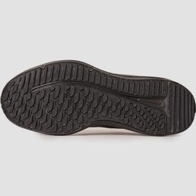 Resim Nike Unisex Çocuk Nike Cosmic Runner Spor Ayakkabısı 