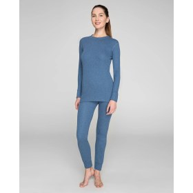 Resim Thermoform Light Unisex Set Termal İçlik Takım 