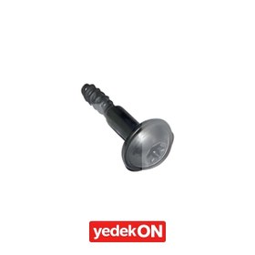 Resim Karlık Bağlantı Vidasi Man 