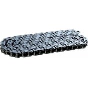 Resim Honda Cbf150 428H 128L Zincir 