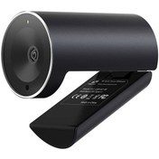 Resim Telycam Tlc-100-u2-4k Webcam Kamera Youtube, Zoom Ve Yayın Için Profesyonel Kamera Usb Tak-çalıştır 