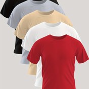 Resim Erkek Casual Pusula Baskı Plaj Şortları - Hafif, Bağcıklı Bel, Geometrik Desen, Esnemez Kumaş, Yaz ve Tatil için Mükemmel, Tatil Şortları | Pusula Baskı Tasarımı | Hafif Şortlar 