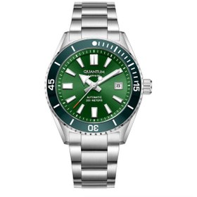 Resim Quantum BAR1208.370 Erkek Kol Saati 