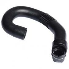Resim RADYATOR UST HORTUMU DUCATO III-BOXER III-JUMPER III 3.0 JTD 06 150/160HP IBRAS 14843 - OEM 