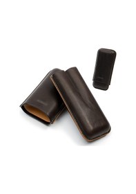 Resim Joseph Jemarcıgar620618 Jemar Cep Seyahat Humidor Puro Taşıma Kılıfı 
