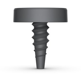 Resim Garmin Approach® CT1 Golf Kulübü Takip Etiketleri, Golf Akıllı Saatinizle Eşleştirmeler, Herh 