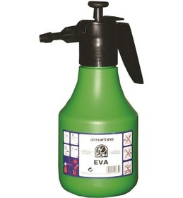 Resim Dimartino Eva El Spreyi 2 Litre 