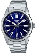 Resim Casio Mtp-vd02d-2eudf Erkek Kol Saati 