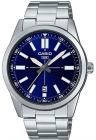 Resim Casio Mtp-vd02d-2eudf Erkek Kol Saati 