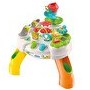 Resim Clementoni Eğitici Bebek Parkı Aktivite Masası 17300 
