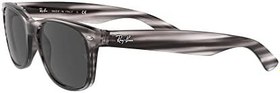 Resim Ray-Ban güneş gözlüğü. 