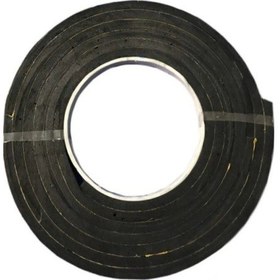 Resim Profilo / Grundig 90'lık Ocak Kenar Sızdırmazlık Contası 