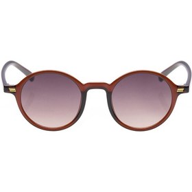 Resim Hummel Wılson Sun 07 Kadın Güneş Gözlüğü 
