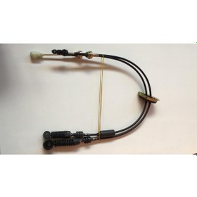 Resim Vites Teli Getz Dizel 2006-2012 