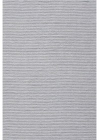 Resim Gri Şönil Kilim Pamuk Taban Yıkanabilir Robot Süpürge Kaymaz Taban Bohem İskandinav Oturma Salon Mutfak Halı Yolluk Gri 