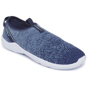 Resim Speedo Surfknıt Pro Watershoe Am Blue Erkek Deniz Ayakkabı Sp81352817209 Çok Renkli 