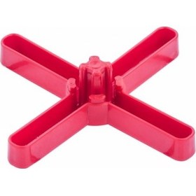 Resim Pet Şişeye Uyumlu Civciv Suluk & Bıldırcın Suluk 