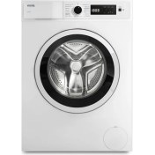 Resim Vestel CM 55181 5 Kg 800 Devir Çamaşır Makinesi 
