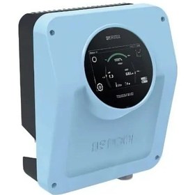 Resim Bsspool Touchevo 15 