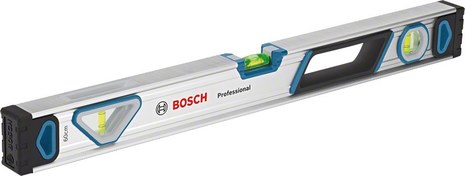 Resim Bosch Profesyonel Su Terazisi 60cm 