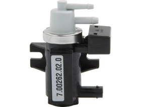 Resim Mercedes Viano W639 Cdı 2.2 Turbo Basınç Valfi Pıerburg 