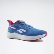 Resim Reebok Adley Vıı Mavi Erkek Spor Ayakkabı Mavi 