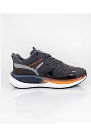 Resim FREE MARKA spor ayakkabı sneaker | Unisex 