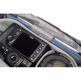 Resim ThinkTank City Walker 20 Slr Fotoğraf Makinesi Sırt Çantası 