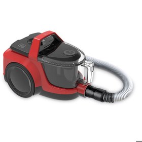 Resim Fakir Cooper BL 3042 Toz Torbasız Elektrikli Süpürge 