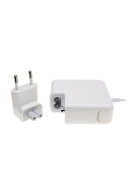 Resim iPad Apple Uyumlu MacBook 220V Priz Çevirici Adaptör 