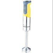 Resim Tulipso 800 W Mürdüm Çubuk Blender Awox