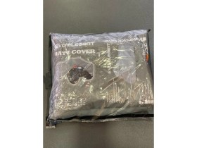 Resim Knt Yetişkin Bisiklet Kaskı 