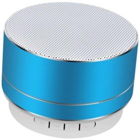 Resim abnturk 7x5cm Boyutunda disko ışıklı usb şarjlı mp3 müzik çalar 