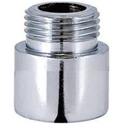 Resim Polisu 1,5 Cm Uzatma 3/4 X 3/4 