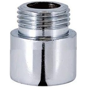 Resim Polisu 1,5 Cm Uzatma 3/4 X 3/4 