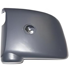 Resim Ön Direk Köşe Kapağı Tga E.m Sağ 