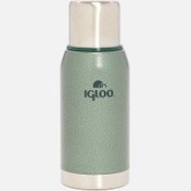 Resim Igloo Legend Klasik Termos 0.75 Lt 