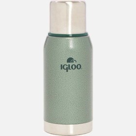 Resim Igloo Legend Klasik Termos 0.75 Lt 