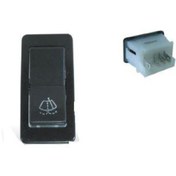 Resim Renault 12 Stw Arka Cam Ve Su Fiskiye Anahtari 422338650 