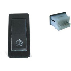 Resim Renault 12 Stw Arka Cam Ve Su Fiskiye Anahtari 422338650 