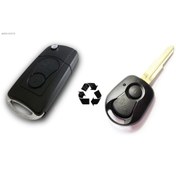 Resim Ssangyong Sustali Anah1Tar Dönüsümü 151604985 