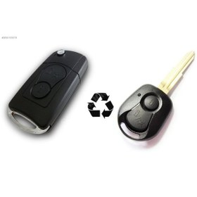 Resim Ssangyong Sustali Anah1Tar Dönüsümü 151604985 