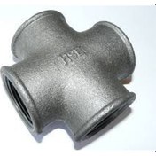 Resim Mech İnegal Kuruva Döküm Dişli 3/4*1/2*3/4*1/2 