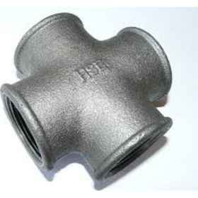 Resim Mech İnegal Kuruva Döküm Dişli 3/4*1/2*3/4*1/2 